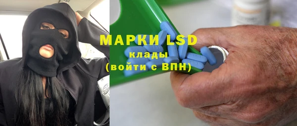 2c-b Инсар