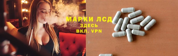 2c-b Инсар