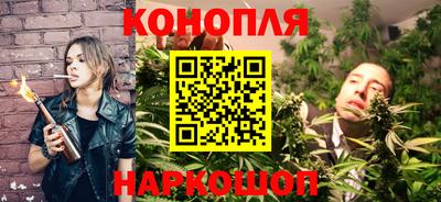 ECSTASY Боровичи