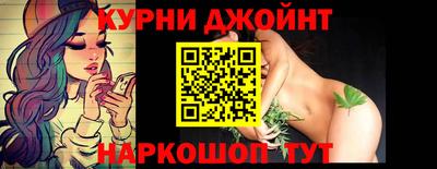 индика Бердск