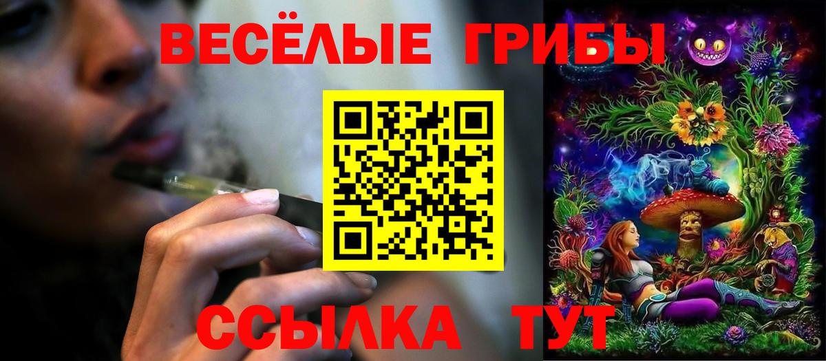 Псилоцибиновые грибы прущие грибы Батайск