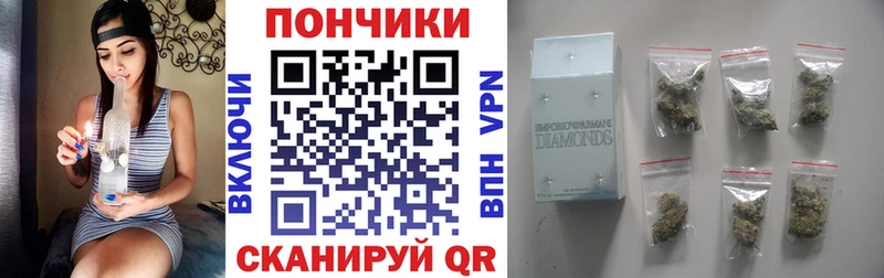 Каннабис SATIVA & INDICA  Батайск 