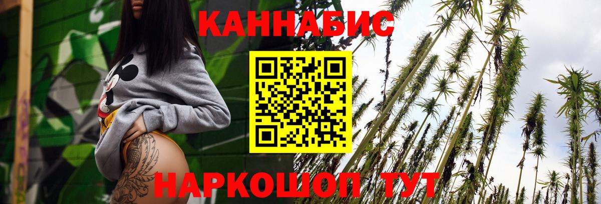 Бошки Шишки сатива  Конопля конопля  Батайск 